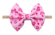 Load image into Gallery viewer, P.Y.T. PET_ Winter Christmas Dog Collars, Collar décor,Detachable Embellishment,Reindeer, Candy Bar, Christmas Tree, Holiday Home Accessory