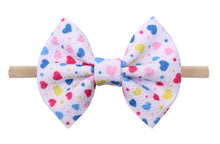 Load image into Gallery viewer, P.Y.T. PET_ Winter Christmas Dog Collars, Collar décor,Detachable Embellishment,Reindeer, Candy Bar, Christmas Tree, Holiday Home Accessory