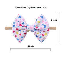 Load image into Gallery viewer, P.Y.T. PET_ Winter Christmas Dog Collars, Collar décor,Detachable Embellishment,Reindeer, Candy Bar, Christmas Tree, Holiday Home Accessory