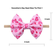 Load image into Gallery viewer, P.Y.T. PET_ Winter Christmas Dog Collars, Collar décor,Detachable Embellishment,Reindeer, Candy Bar, Christmas Tree, Holiday Home Accessory