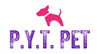 PYTPET STORE